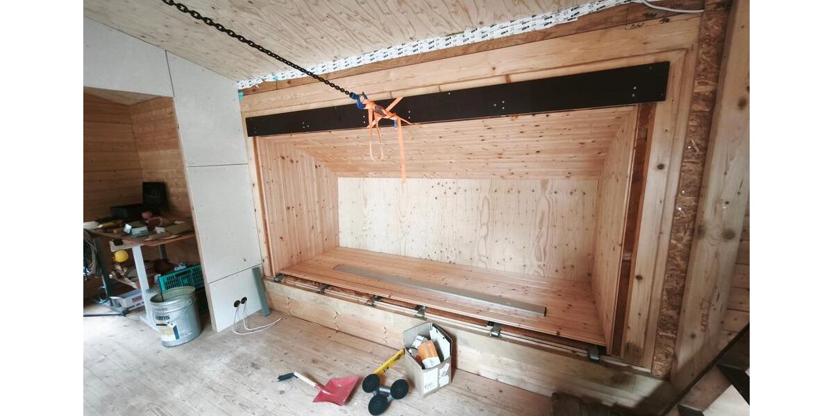 Einfamilienhaus Neuenkirchen - 53.500&euro; | Angebot:26866621