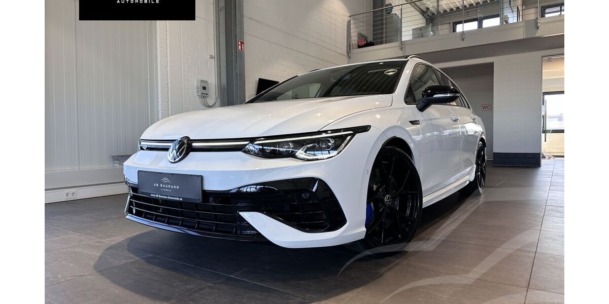 VW Golf 39.100 km 35.990 &euro; Kerpen 50169