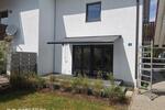 Doppelhaushälfte Lenting - 5 Zimmer, 158 m&sup2;, 1.500&euro; | Angebot:26377742