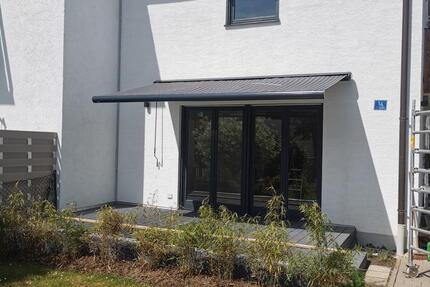 Haus Lenting - 5 Zimmer, 158 m&sup2;, 1.500&euro; | Angebot:26377742