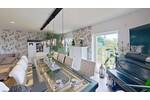 Bungalow Bismark (Altmark) Schernikau - 4 Zimmer, 145 m&sup2;, 399.000&euro; | Angebot:26672296