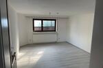 Einfamilienhaus Pfaffenhofen an der Roth - 4 Zimmer, 97 m&sup2;, 1.300&euro; | Angebot:25654870