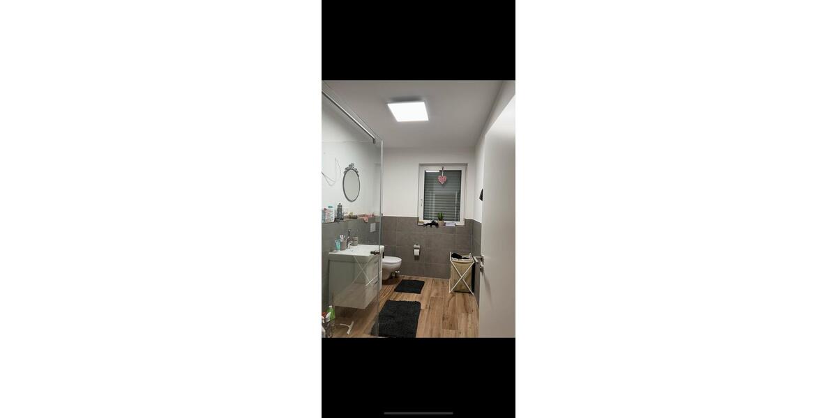 Einfamilienhaus Lippstadt Bad Waldliesborn - 3 Zimmer, 116 m&sup2;, 1.400&euro; | Angebot:26362655