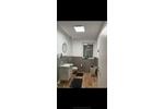 Einfamilienhaus Lippstadt Bad Waldliesborn - 3 Zimmer, 116 m&sup2;, 1.400&euro; | Angebot:26362655