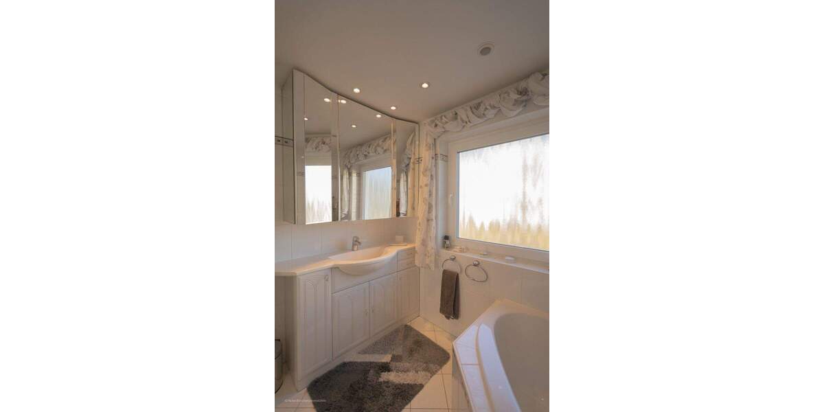 Reihenendhaus Taufkirchen Am Wald - 5 Zimmer, 130 m&sup2;, 890.000&euro; | Angebot:25700262