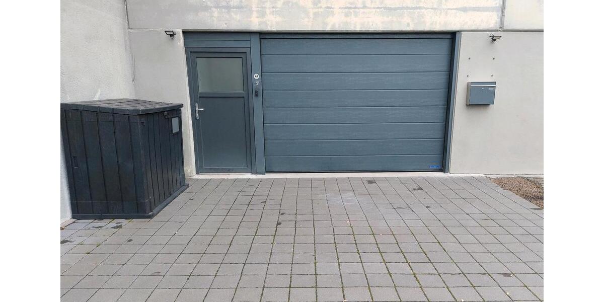 Gewerbeobjekt Lichtenfels - 620&euro; | Angebot:26157502