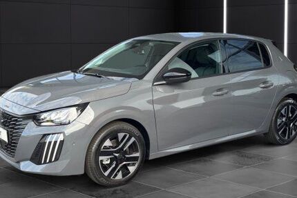 Peugeot 208 3.500 km 22.000 &euro; Erfurt 99086