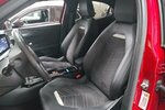 Opel Mokka Ultimate Matrix AGR SHZ LHZ ACC Kam 20.945 km 20.980 &euro; HAAN 42781