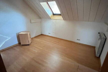 Wohnung Obernkirchen - 2 Zimmer, 58 m&sup2;, 540&euro; | Angebot:26831986