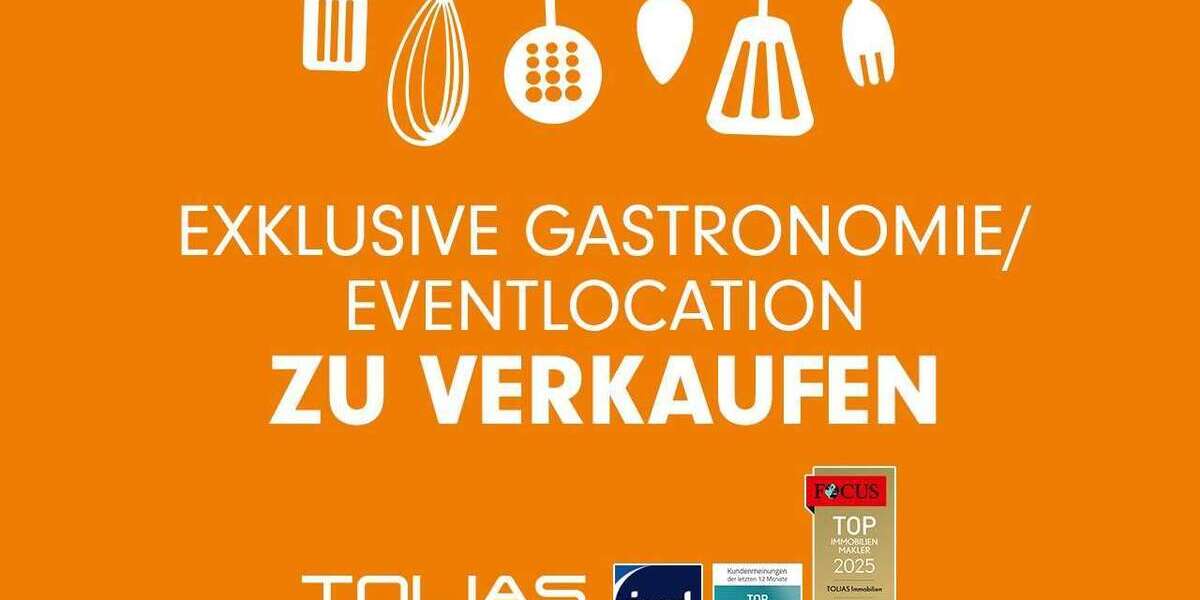 Gewerbeobjekt Alfdorf - 935.000&euro; | Angebot:25626560