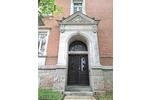 Gewerbeobjekt Wernigerode - 1.241&euro; | Angebot:23193453