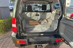 Suzuki Jimny Comfort Ranger 13.480 km 21.990 &euro; Olsberg 59939