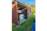 Bungalow Neuruppin - 1 Zimmer, 35 m&sup2;, 195.000&euro; | Angebot:27071483