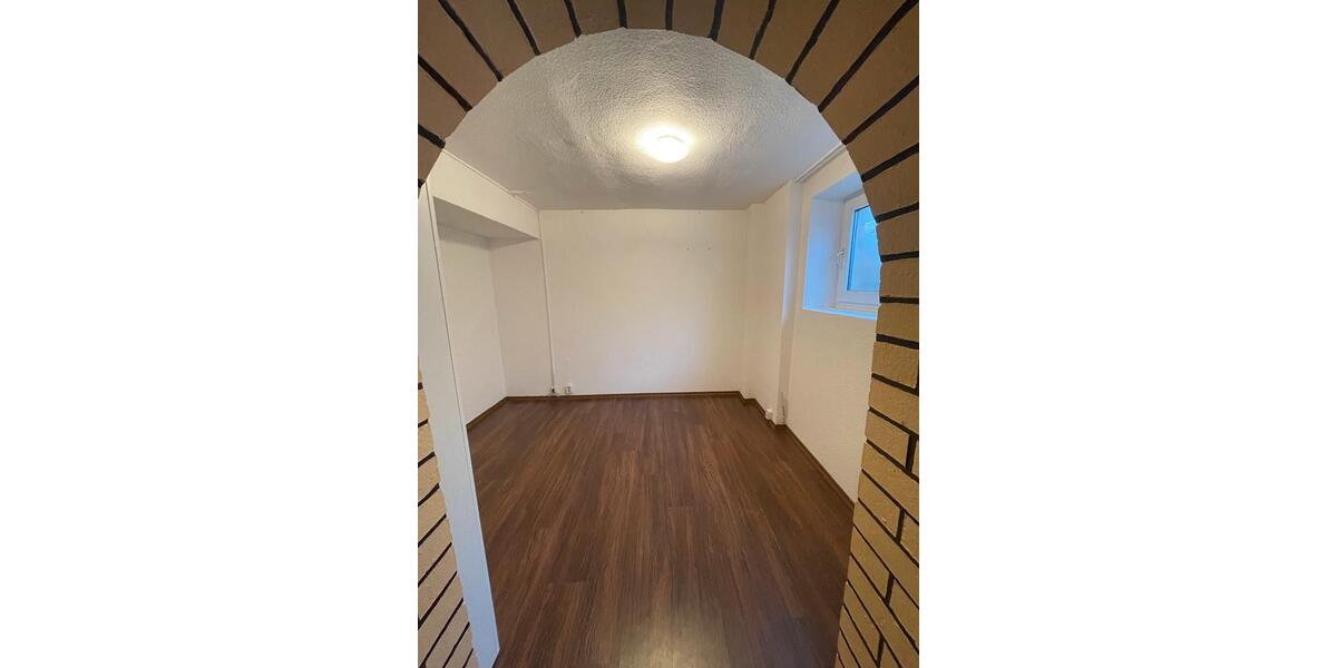 Reihenhaus Luckenwalde - 5 Zimmer, 150 m&sup2;, 365.000&euro; | Angebot:26463863
