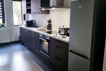 Zimmer Zwickau Nordvorstadt - 3 Zimmer, 680&euro; | Angebot:26266570