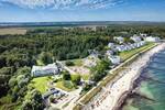Etagenwohnung Seebad Heiligendamm Heiligendamm - 2 Zimmer, 41 m&sup2;, 471.500&euro; | Angebot:25748598