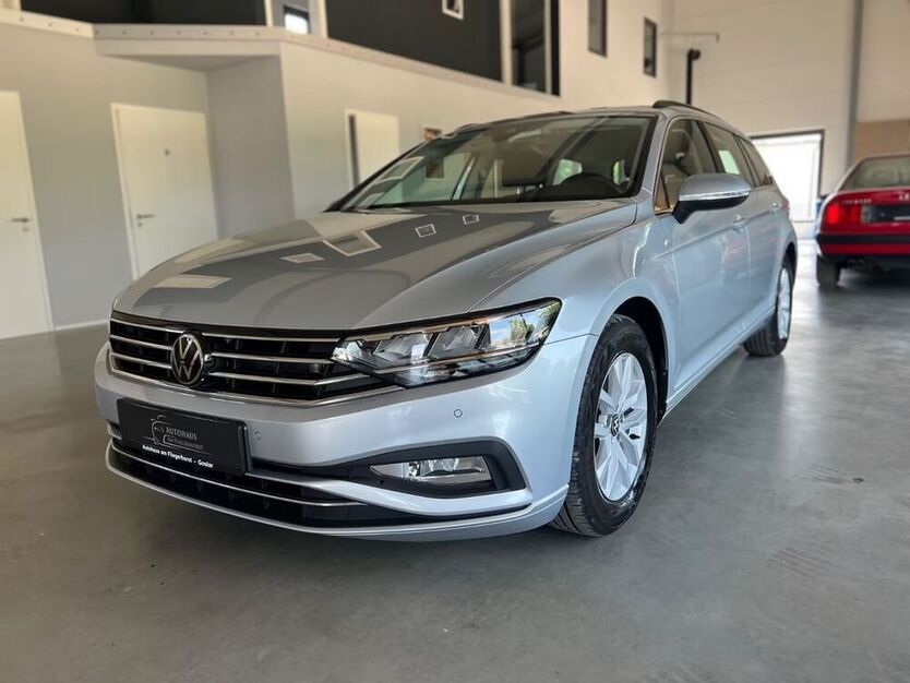 Passat