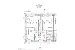 Doppelhaushälfte Michendorf - 3 Zimmer, 94 m&sup2;, 435.000&euro; | Angebot:26827634