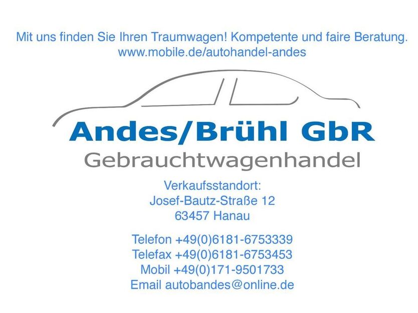 Grandland (X)