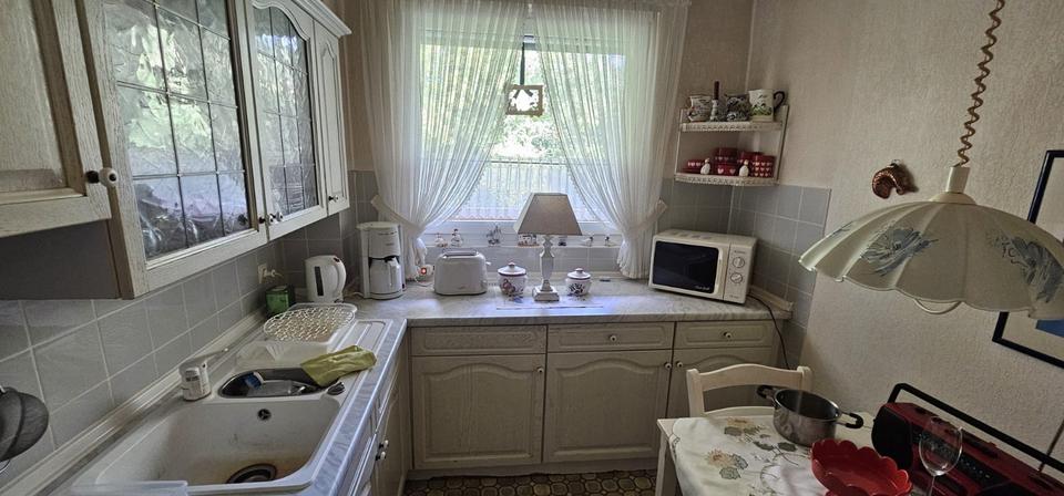 Maisonettenwohnung Delmenhorst - 4 Zimmer, 94 m&sup2;, 240.000&euro; | Angebot:25269624