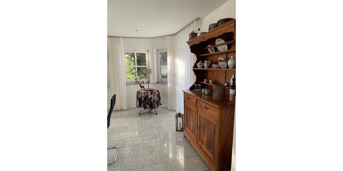 Einfamilienhaus Freiburg im Breisgau Betzenhausen - 6 Zimmer, 200 m&sup2;, 920.000&euro; | Angebot:26990157