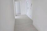 Etagenwohnung Egenhausen - 3.5 Zimmer, 105 m&sup2;, 950&euro; | Angebot:26096081