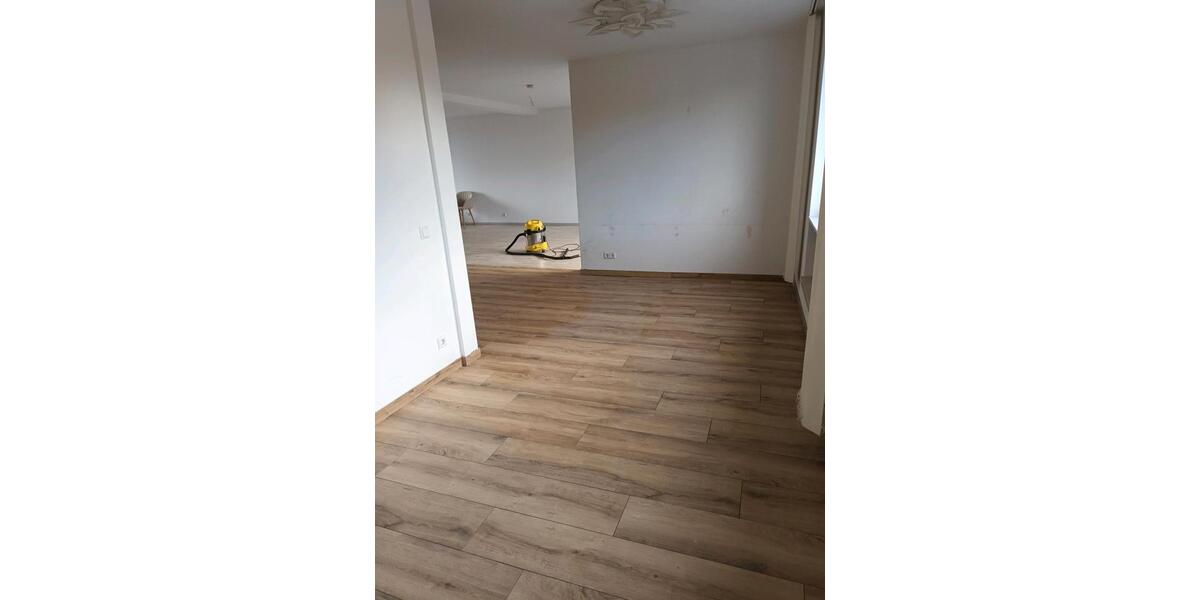 Mehrfamilienhaus, Wohnhaus Wolfsburg Almke - 700.000&euro; | Angebot:26317352