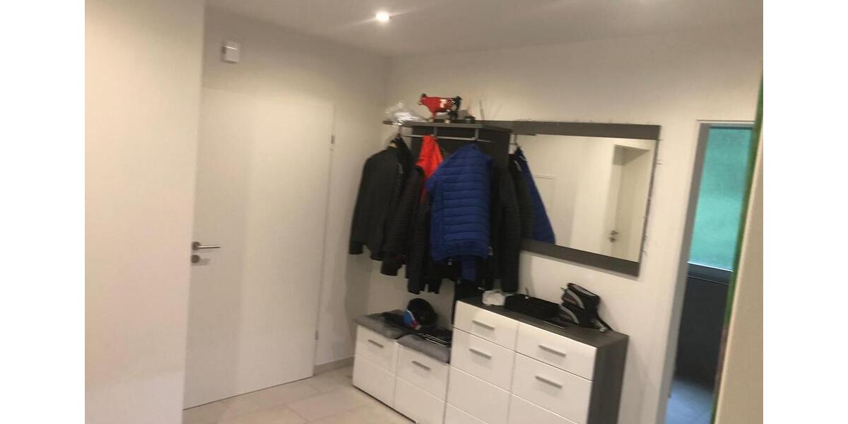 Etagenwohnung Geseke - 3 Zimmer, 86 m&sup2;, 209.000&euro; | Angebot:26268912