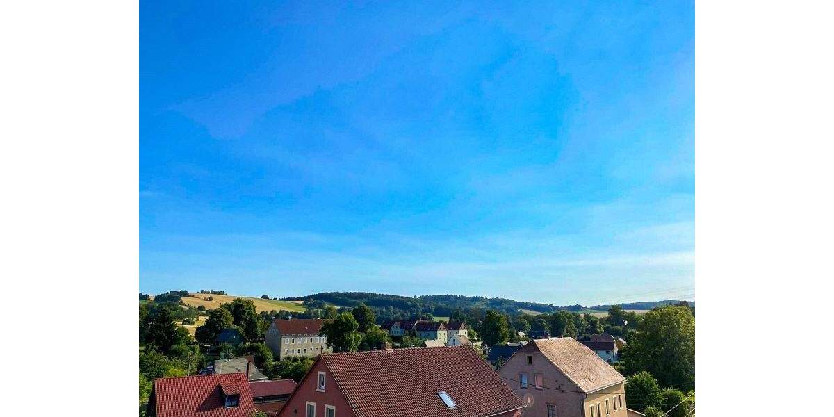 Bauernhaus, Landhaus Neustadt Polenz - 8 Zimmer, 328 m&sup2;, 280.000&euro; | Angebot:25727582