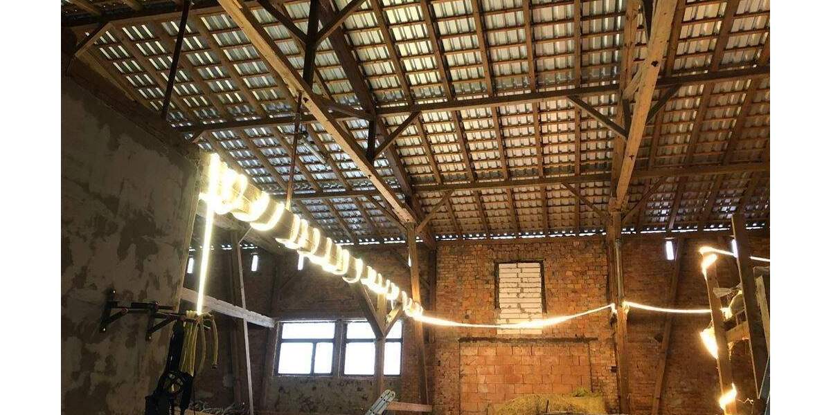 Mehrfamilienhaus, Wohnhaus Bad Sulza Auerstedt - 9 Zimmer, 309 m&sup2;, 750.000&euro; | Angebot:25879530