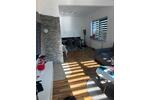 Reihenhaus Walsrode - 3 Zimmer, 100 m&sup2;, 1.000&euro; | Angebot:25844585