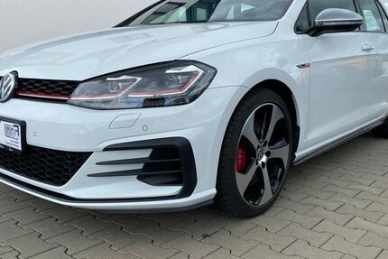 VW Golf 61.075 km 19.999 &euro; Bergtheim 97241