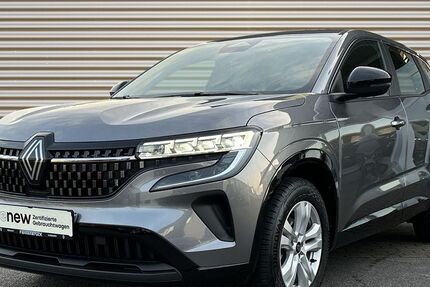 Renault Austral 26.500 km 23.880 &euro; Duisburg 47059