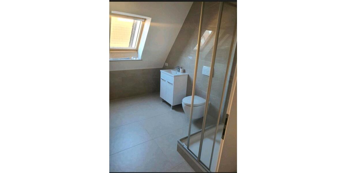 Doppelhaushälfte Löhne - 4 Zimmer, 70 m&sup2;, 1.100&euro; | Angebot:16839327