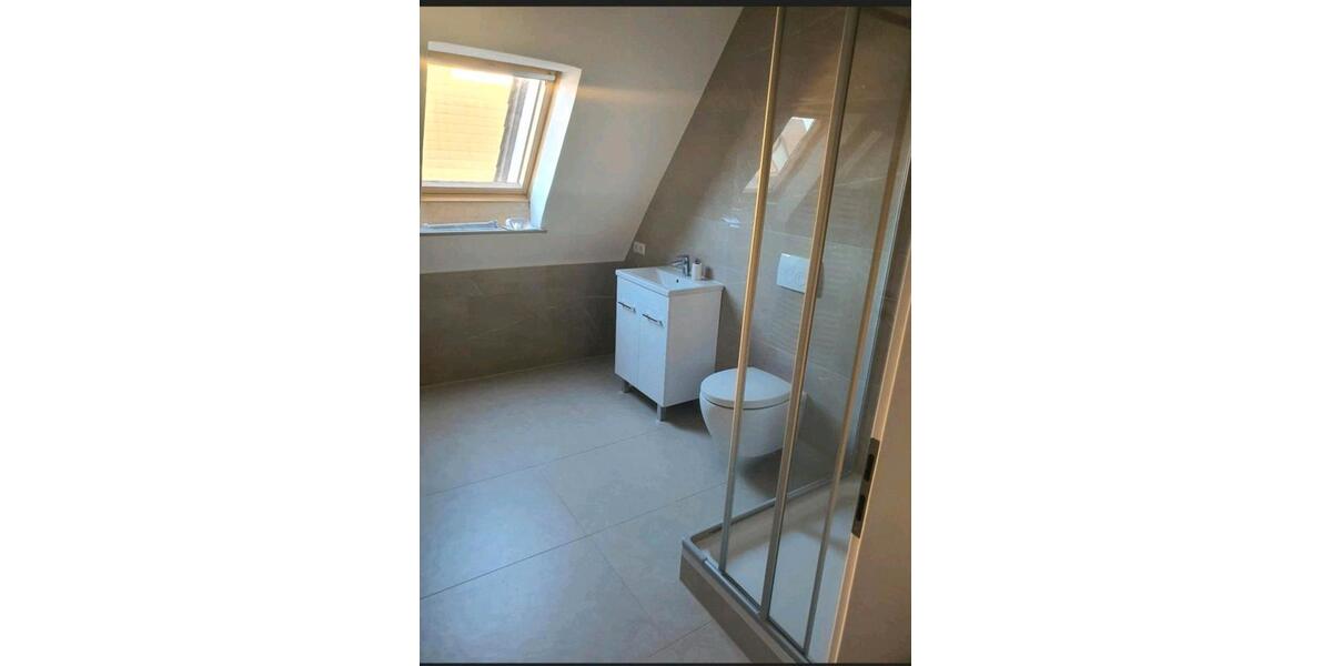 Doppelhaushälfte Löhne - 4 Zimmer, 70 m&sup2;, 1.200&euro; | Angebot:16839327