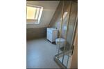 Doppelhaushälfte Löhne - 4 Zimmer, 70 m&sup2;, 1.200&euro; | Angebot:16839327