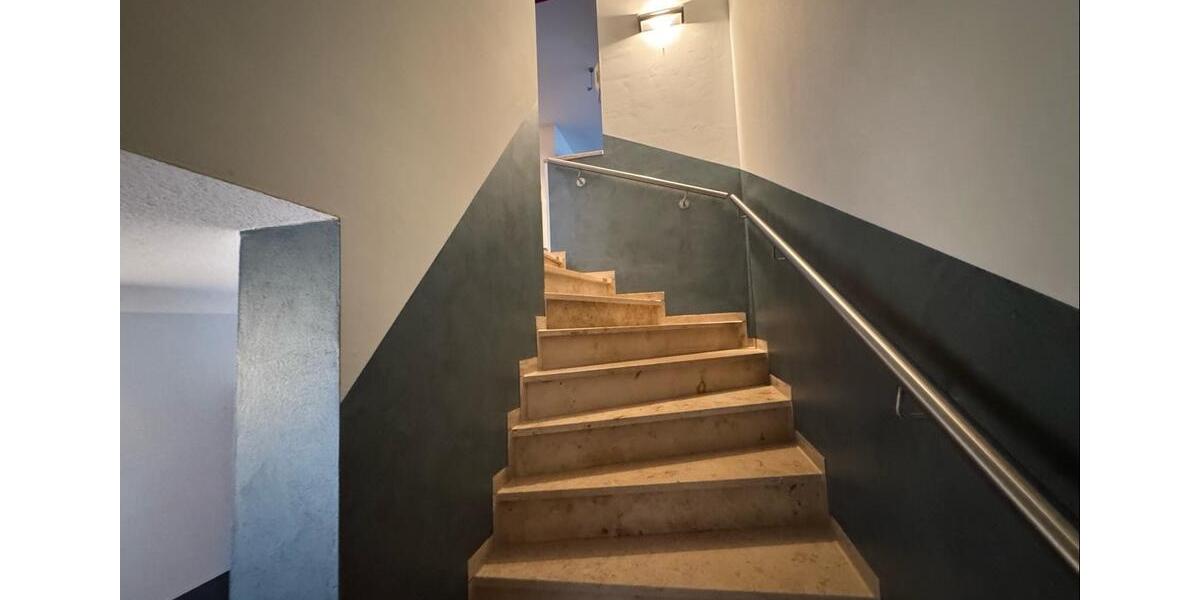 Ihr neues Zuhause erwartet Sie! 4 zimmer