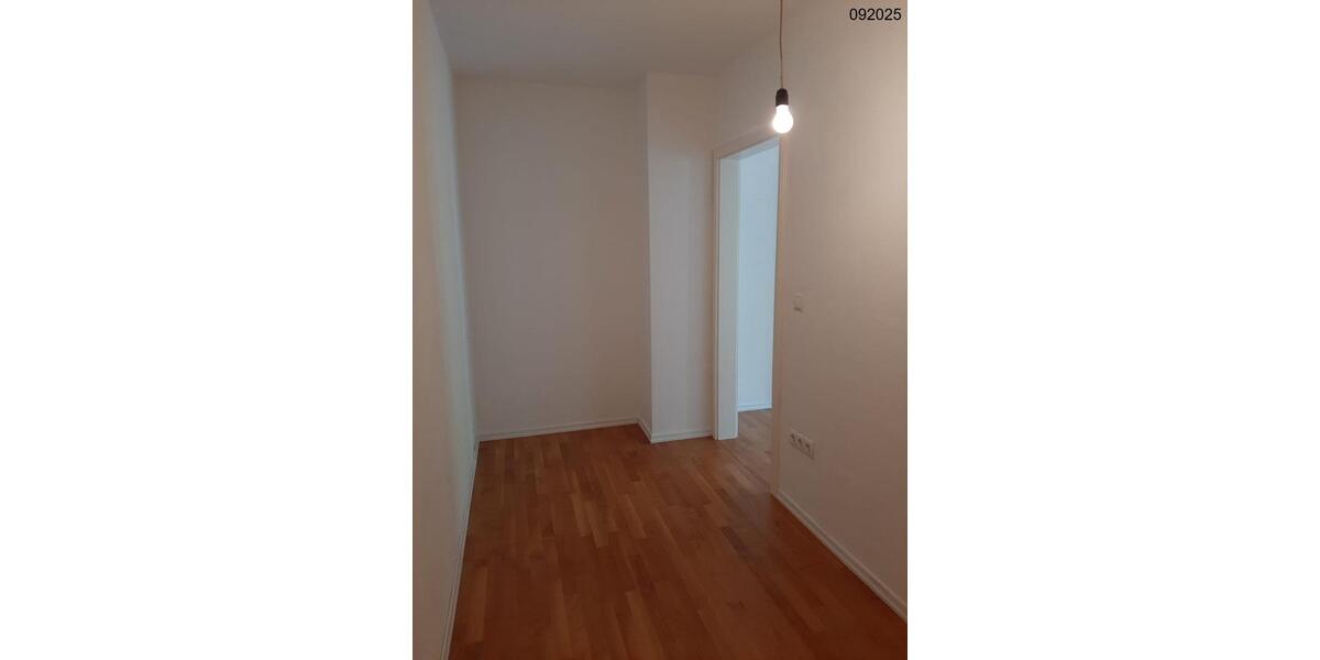 Einfamilienhaus Bad Dürkheim - 7 Zimmer, 217 m&sup2;, 849.000&euro; | Angebot:26687073