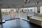 Gewerbeobjekt Rottenburg am Neckar - 952&euro; | Angebot:23023643