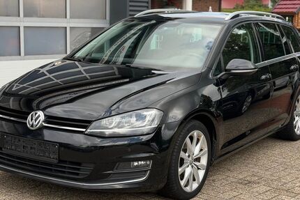 VW Golf 250.000 km 6.690 &euro; Bösel 26219