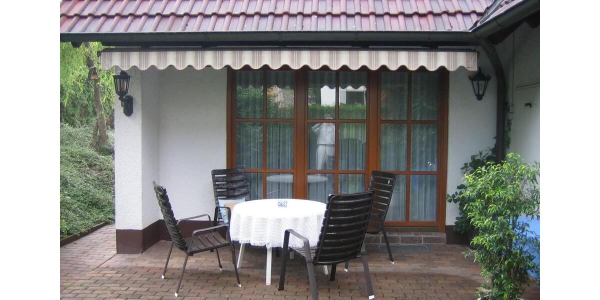 Einfamilienhaus Dittelbrunn - 4 Zimmer, 140 m&sup2;, 475.000&euro; | Angebot:27078039