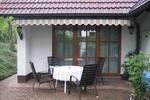 Einfamilienhaus Dittelbrunn - 4 Zimmer, 140 m&sup2;, 475.000&euro; | Angebot:27078039