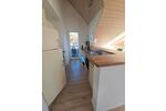 Etagenwohnung Bad Saarow - 2 Zimmer, 69 m&sup2;, 263.000&euro; | Angebot:26515440