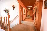Einfamilienhaus Freisen - 5 Zimmer, 161 m&sup2;, 264.000&euro; | Angebot:26918968