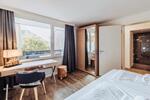 Terrassenwohnung Schliersee - 3 Zimmer, 85 m&sup2;, 690.000&euro; | Angebot:26223956