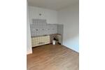 Hochparterre Borken (Hessen) - 3 Zimmer, 107 m&sup2;, 1.100&euro; | Angebot:26551694