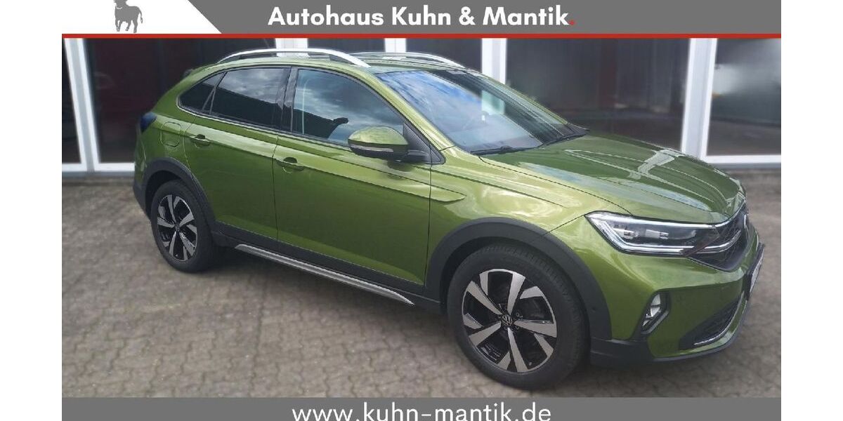 VW Taigo 34.678 km 22.250 &euro; Lachendorf 29331