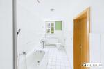 Etagenwohnung Schönhausen (Elbe) - 3 Zimmer, 77 m&sup2;, 512&euro; | Angebot:26384910