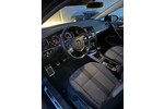 VW GOLF 7 ALLSTAR 157.200 km 9.200 &euro; Bergweiler 54518