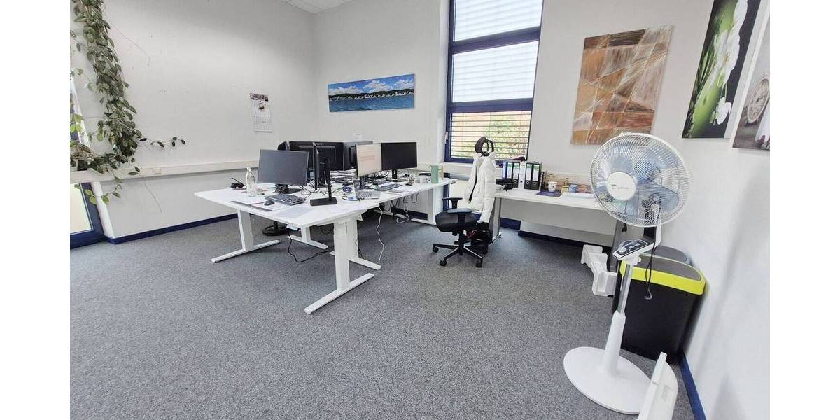 Gewerbeobjekt Porta Westfalica Lerbeck - 1 Zimmer, 715 m&sup2;, 1.390.000&euro; | Angebot:26015959